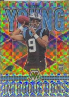 Bryce Young