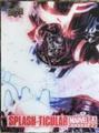 thumbnail cover art