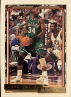 Doug Smith
