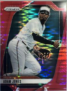 Adam Jones