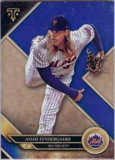 Noah Syndergaard