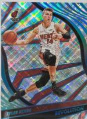 Tyler Herro