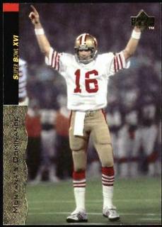 Joe Montana