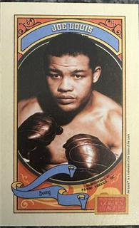 Joe Louis