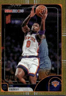 OG Anunoby