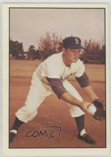 Don Zimmer