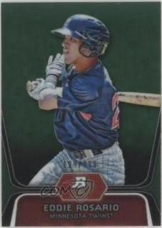 Eddie Rosario