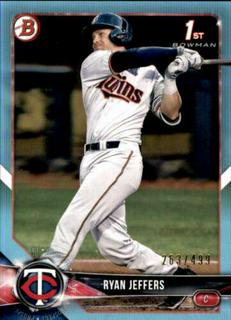 Ryan Jeffers