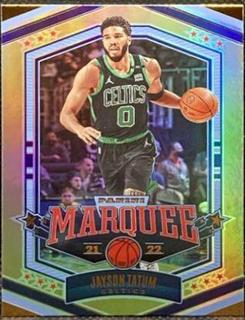 Jayson Tatum