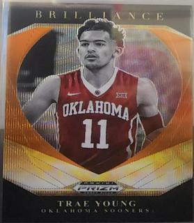 Trae Young