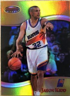 Jason Kidd