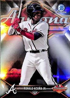 Ronald Acuna Jr