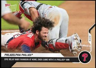 Philadelphia Phillies