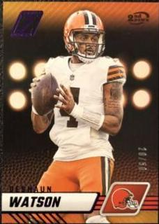 Deshaun Watson
