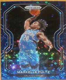 Markelle Fultz