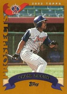 Chone Figgins