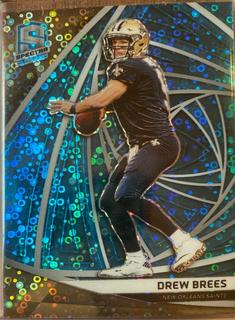 Drew Brees