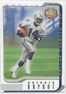 Antonio Bryant