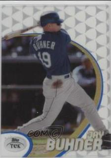 Jay Buhner