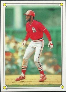 Ozzie Smith