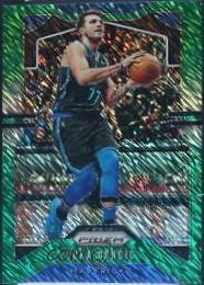 Luka Doncic