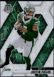 Justin Fields