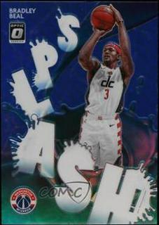 Bradley Beal