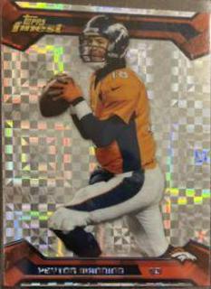Peyton Manning
