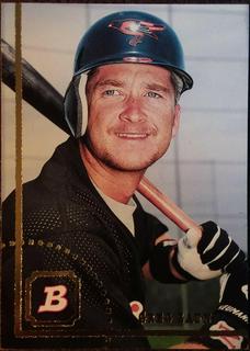 Greg Zaun