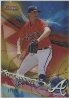 Kyle Wright