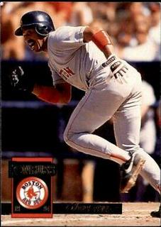 Tony Pena