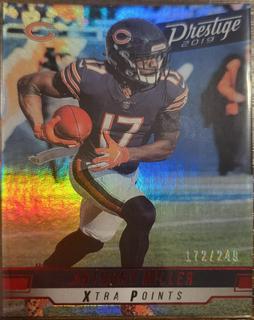 Anthony Miller