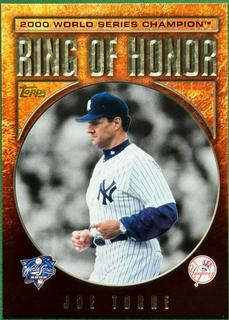 Joe Torre