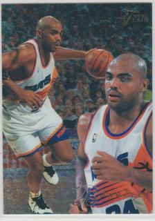 Charles Barkley