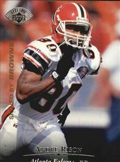 Andre Rison
