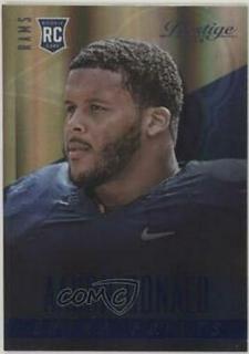 Aaron Donald