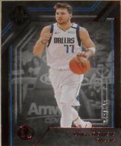 Luka Doncic