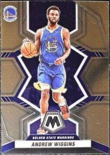 Andrew Wiggins