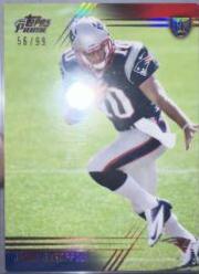 Jimmy Garoppolo