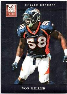 Von Miller
