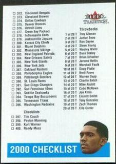 Randy Moss