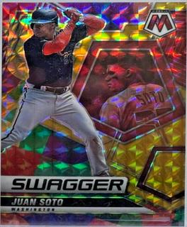 Juan Soto