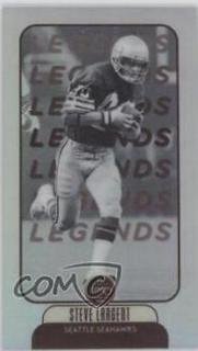 Steve Largent