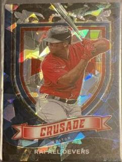 Rafael Devers