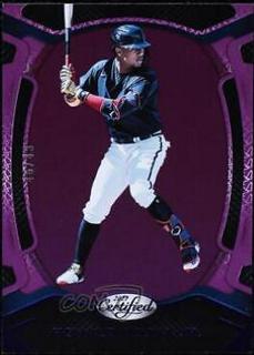 Ronald Acuna Jr.