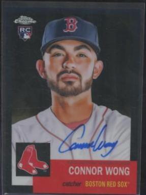 Connor Wong #CPA-CW