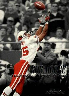 Rob Moore