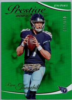 Ryan Tannehill