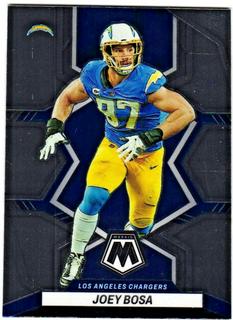 Joey Bosa