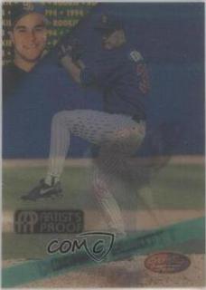 Donnie Elliott